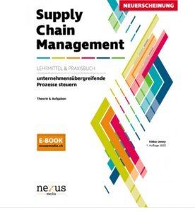 eBook: Supply Chain Management