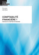 Comptabilité financière 1