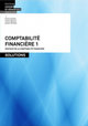 Comptabilité financière 1