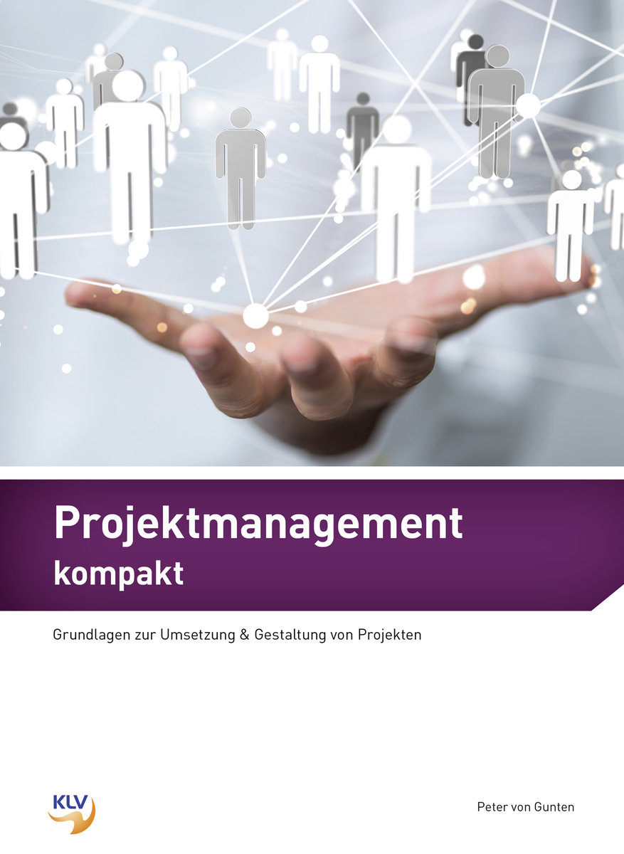 [Bundle] Projektmanagement kompakt