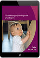 FABE F0: Entwicklungspsychologische Grundlagen [EBook]