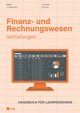 [Bundle] Finanz- und Rechnungswesen - Vertiefungen