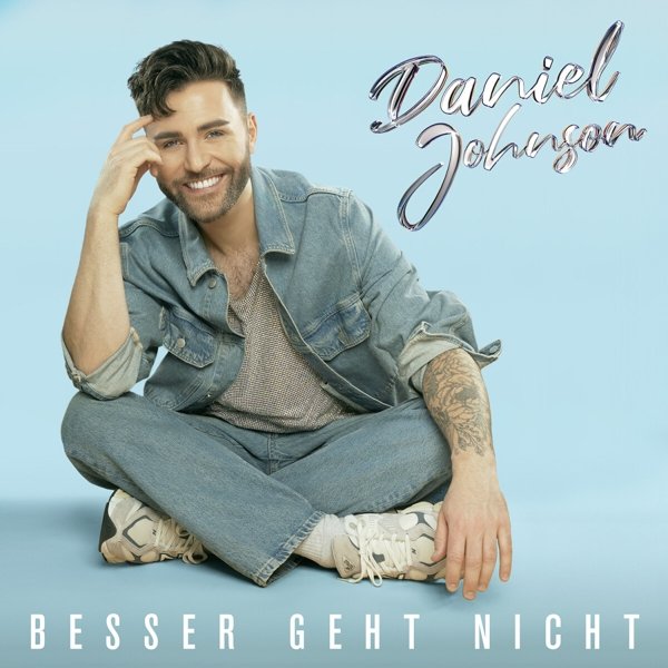 Besser geht nicht (Digipak)