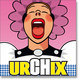 urCHix