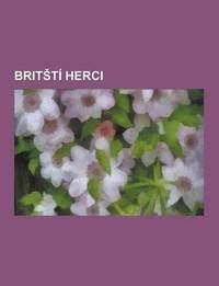 Brit Ti Herci