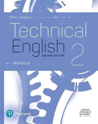 Technical English 2nd Edition Level 2 Workbook