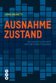 Ausnahmezustand