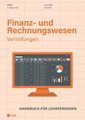 PDF: Finanz- und Rechnungswesen - Vertiefungen Handbuch für Lehrpersonen