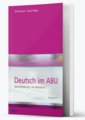 Deutsch im ABU, Ausgabe A (E-Book Edubase)