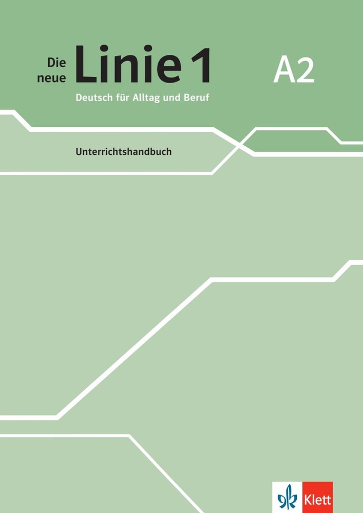 Die neue Linie 1 A2