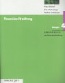 Ergänzende Bereiche der Finanzbuchhaltung. Lösungen Bd. 4 - Finanzbuchhaltung