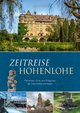 Zeitreise Hohenlohe