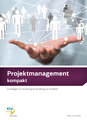 Projektmanagement kompakt